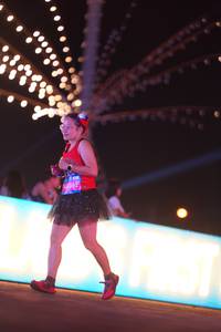 BIB: 
                            <button type="button" onclick="openModal(24196578)" class="btn btn-primary btn-sm float-right btn-popup" data-toggle="modal" data-target=".modal-high-quality">
                        <i class="fas fa-shopping-cart"></i> Add to Cart
                    </button>
                                            <button type="button" onclick="isThisMe(24196578, true)" class="btn btn-success btn-sm float-right btn-popup btn-isme hidden" data-toggle="tooltip" data-placement="bottom" title="นี่คือรูปของคุณใช่ไหม คลิกที่นี่เพื่อเอาเข้าอัลบั้ม">
                        <i class="fas fa-plus"></i> Add to album
                    </button>
                    <button type="button" onclick="isThisMe(24196578, false)" class="btn btn-warning btn-sm float-right btn-popup btn-isnotme hidden">
                        <i class="fas fa-ban"></i> Remove from album
                    </button>